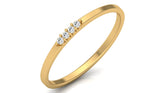 Eva Diamond Band